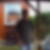 Profilbild von Frank Janke