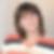 Profilbild von Clivia Schmidt