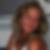Profilbild von Cornelia Martens