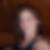 Profilbild von Sandra Wagner
