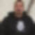 Profilbild von Frank Delkus