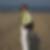 Profilbild von Ruth Knam