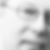 Profilbild von Gerhard Hliwa
