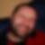 Profilfoto von Michael Grünwald