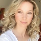 Profilfoto von Sandra Péter