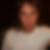 Profilbild von Jorge Pro