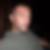 Profilbild von Kaza Valantis