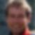 Profilbild von Christoph Niggl