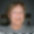 Profilbild von Elke Heermann