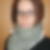 Profilbild von Sandra Zimmer