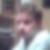 Profilbild von Michael Pinks