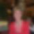 Profilbild von Susanne Wöhr