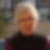Profilbild von Sabine Michael