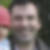 Profilbild von Thomas Kuhn