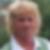 Profilbild von Gerlinde Stiene