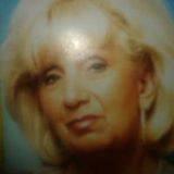 Profilfoto von Marita Gianforcaro