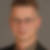 Profilbild von Stefan Grünewald