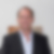 Profilbild von Gunter Huber