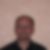 Profilbild von Christian Radtke