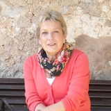 Profilfoto von Gabriele Goslar