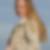 Profilbild von Genia Drese