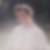 Profilbild von Marion Drescher
