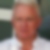 Profilbild von Hans Glanert
