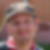 Profilbild von Matthias Krauß
