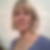 Profilbild von Peggy Lohmann