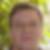 Profilbild von Wolfram Dutzik