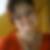 Profilbild von Margret Schlebusch