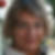 Profilbild von Helga Weidenhammer