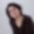Profilbild von Gesa Bahr