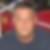 Profilbild von Ralf Mandrella