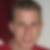 Profilbild von Benjamin Groell