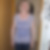 Profilbild von Ulrike Emrich