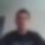 Profilbild von Dirk Remmert