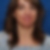 Profilbild von Karina Marschner