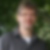 Profilbild von Markus Hesselfeld