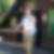 Profilbild von Mike-Peter Pulz