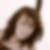 Profilbild von Nicole Springorum