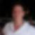 Profilbild von Janine Krakor
