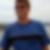 Profilbild von Achim Lehmann
