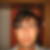 Profilbild von Frank Hainke