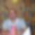 Profilbild von Burkhard Reinelt