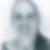 Profilbild von Mascha Semrau