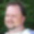 Profilbild von Mirko Swoboda