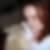 Profilbild von Melanie Grob
