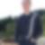 Profilbild von Thomas Haack