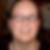 Profilbild von Kathrin Maass